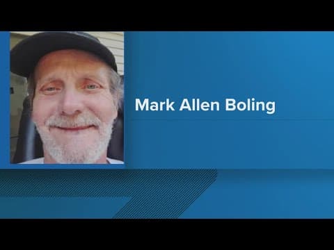 BCSO: Missing 62-year-old Rockford man found dead