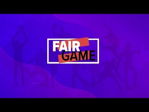 Fair game | Elevating girls' and women's voices in sports