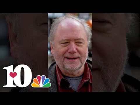 How Knoxville's 'complication and history' inspired acclaimed authors, celebrated stories