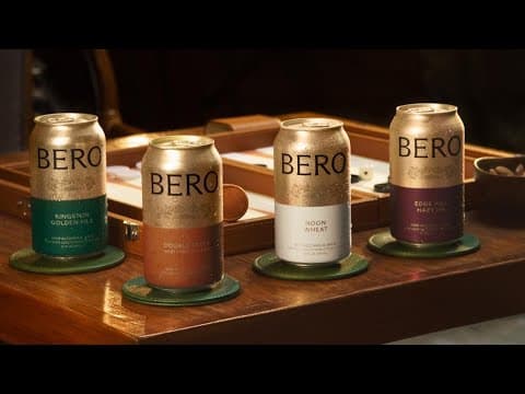 Tips, sips, and seasonal swaps for 'Dry July'