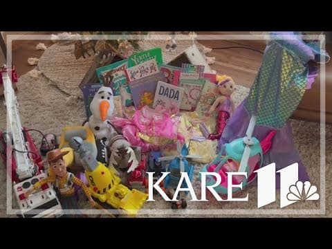 What day should you ship your Christmas gifts by?