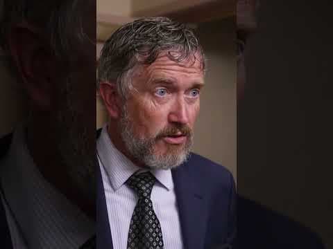 Federal prosecutors want to interview Ghislaine Maxwell