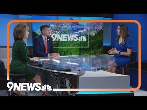 More women seeking testosterone therapy