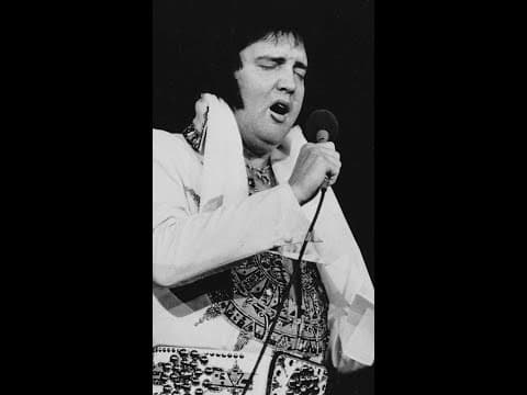 Missouri woman is sentenced in brazen and blundering attempt to steal Graceland