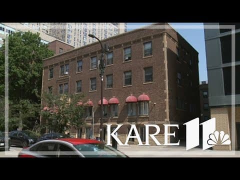 Agate Housing to close its doors