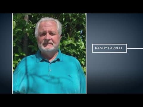 Team Coverage: Randy Farrell, a businessman with ties to Mayor LaToya Cantrell, indicted on allegati