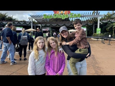 How much is an au pair, and how does the program work? | What's the Deal?