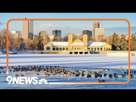 Which is better for your mental health: The city or the country?