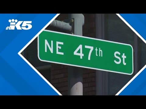 Shooting during brawl outside Seattle apartment leaves teen injured