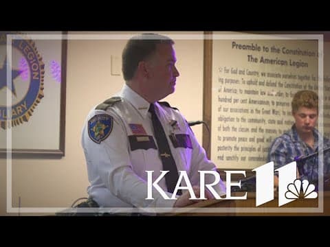 State grants Hennepin County extension to fix jail overcrowding