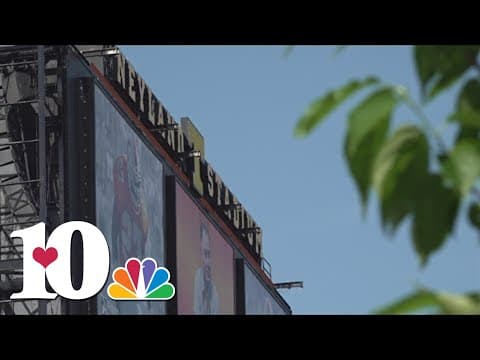 Online sports betting grows three years after TN legalization