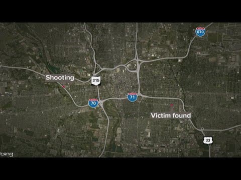 Police ID man killed in Hilltop area shooting