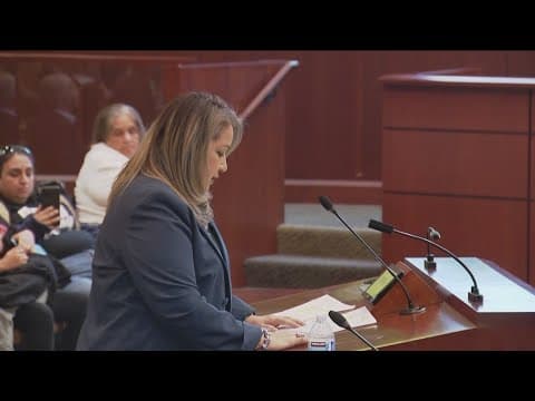 Chula Vista appoints Rachel Morineau to vacant District 4 council seat