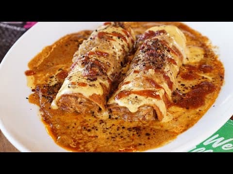 Mama Tigre restaurant mixes Mexican and Indian cuisines