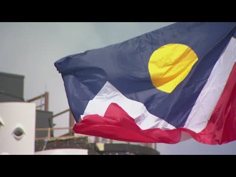 Denver's teens see summer job boost with $500 bonus from YouthWorks