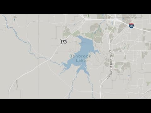 Officials continue searching for missing kayaker