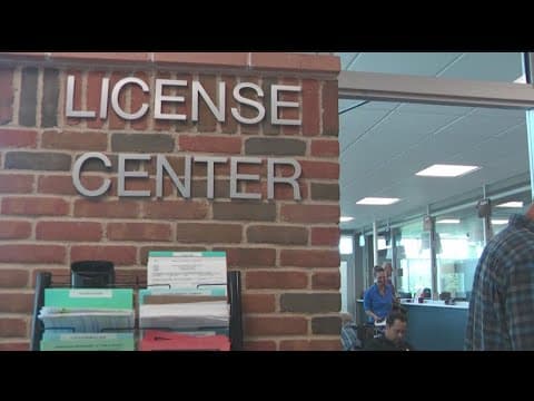 COPAL MN launches 45-day campaign for 'Driver's Licenses for All' legislation