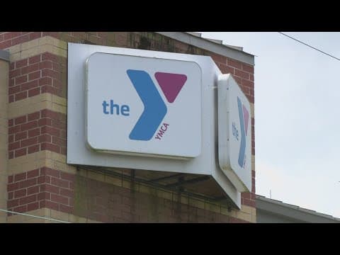 Last-minute donation keeps summer camp open, founder addresses late paychecks