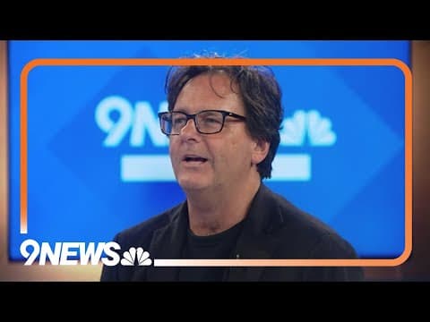 How Trump's trade war impacts Hollywood: Film tariffs' impact on movie business