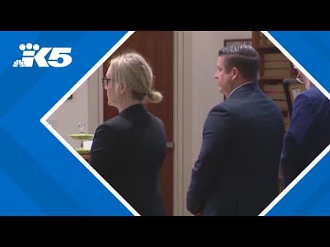 Former Auburn officer Jeffrey Nelson files to appeal his murder conviction