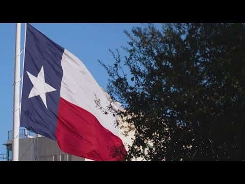 Local non-profits work to prepare warming shelters amid extreme cold