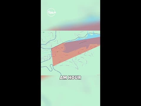 Fire at Nederland shopping center