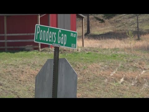 Roane Co. bus driver facing multiple charges, placed on administrative leave after crash injures 2 s