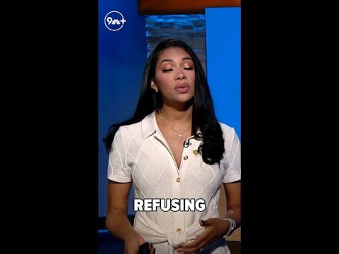 Denver raid: Federal agencies refuse to release search warrants