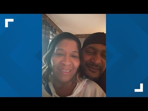 Gahanna man receives transplant using own stem cells