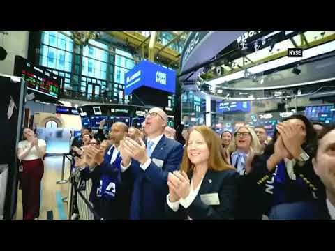 Oil prices flip-flop and US stocks drift as Wall Street waits for Iran's reaction to US strikes