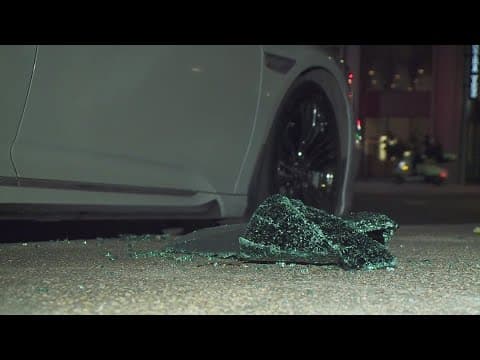 NOPD says they have a plan to prevent car break-ins during Pels games