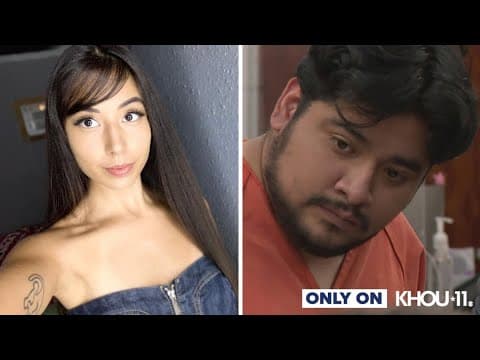 'Devoted mother' | Family devastated after man allegedly admits to strangling mother of his son