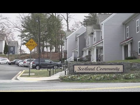 The 'Scotland Story' wins Gracie Award