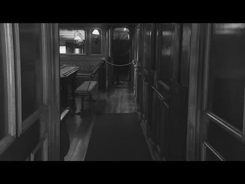 The Star of India: San Diego’s haunted maritime treasure