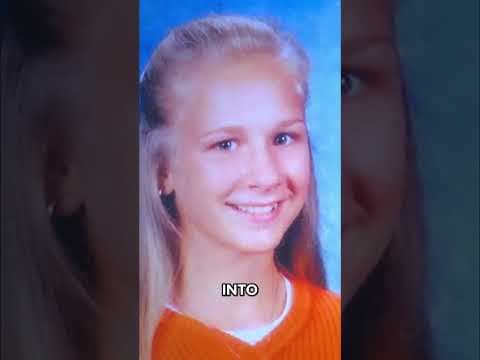 Indiana Execution  Roy Ward's Fate & Clemency Hearing