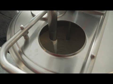 Raw milk is a growing trend despite USDA warnings against it