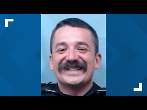 Northwestern Ohio deputy killed in Pickaway County crash