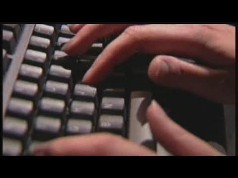 Scammers target tech-savvy teens online in latest scam surge