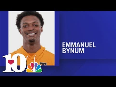 UT runner advances to semifinals in Olympic Track and Field Trials