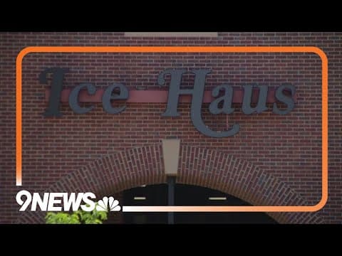 Fans frustrated waiting for refunds for Colorado Grit season tickets