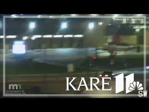 Woman dies in crash following state trooper chase