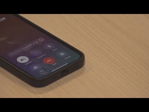 Republican Rep. Tim Burchett hosts tele-town hall after party insists against in-person meetings