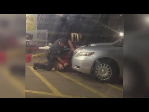 'Buffer zone' bill will now become law