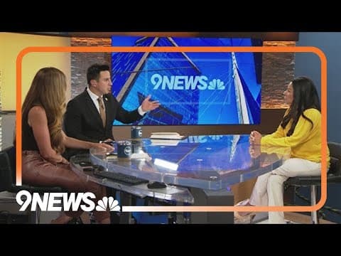 Denver cuts mental health services for first responders