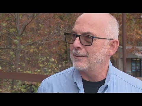 Pulse of the nation: Voters share thoughts after 2024 presidential race