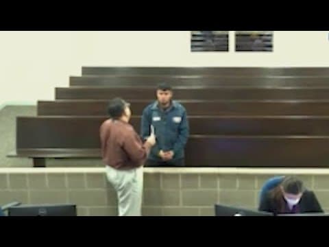 Bond raised for former Uber driver accused of preying on customers