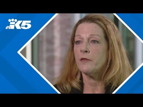 Family of hazing victim expands website documenting incidents