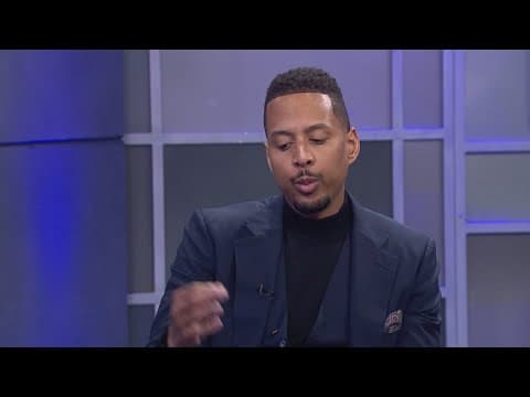 Celebrating Black History Month: Impact of Biden's pardon on Marcus Garvey