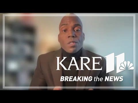 What is DEI and what is Trump’s order?