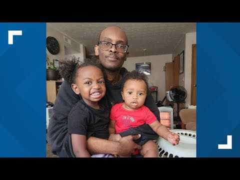 Columbus family files lawsuit against Kia after relative killed in crash involving stolen car